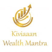 KIVIAAAN WEALTH MANTRA Apk