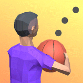 Ball Pass 3D Apk