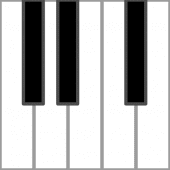 Lite Piano - Real Piano Apk