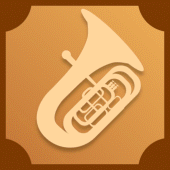 Tuba: Play the Tuba, Real Tuba Apk