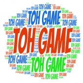 TOH GAME - Learn Greek Articles and Words Apk