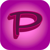 Plaro: Sex Game for Couples Apk