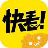 Kuaikan快看漫画 - Free popular comics,cartoon Apk