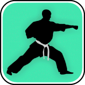 Learn Kung Fu Techniques Apk