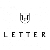 LETTER APP Apk