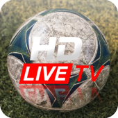 Live Football TV : Sports Streaming Advice Apk