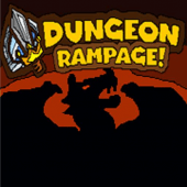 Dungeon Rampage Remake (Beta) Apk