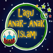 Lagu Anak Anak Islami Apk