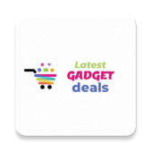 LatestGadgetDeals Apk