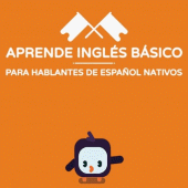 Learn English for Spanish Speakers Apk