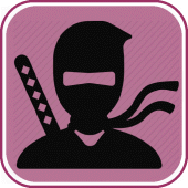 Learn Ninjutsu Techniques Apk