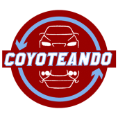 Coyoteando Apk