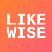 Likewise: Entertainment Picks Apk