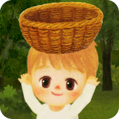 Little Berry Forest 1 Apk