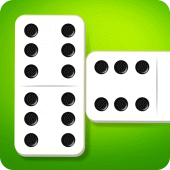 Dominoes Apk