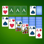 Solitaire Apk