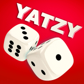 Yatzy Apk