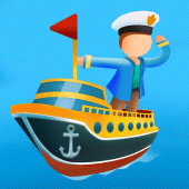 Cruise master Apk