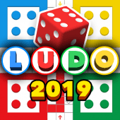 Ludo Apk