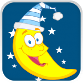 Lullaby - Baby Songs ? Apk