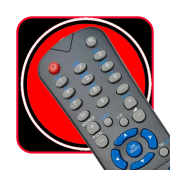 Remote for Luxor Tv Apk