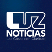 Luz Noticias Apk