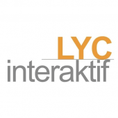 Lyc Tech Demos Apk