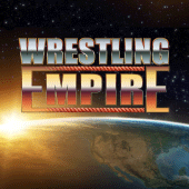 Wrestling Empire Apk