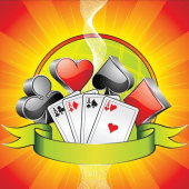 MGI Solitaire Apk