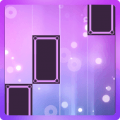 Manuel Turizo - Culpables - Piano Magic Tiles Apk