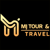 MJ Tour & Travel Apk