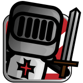 Best Warrior Apk