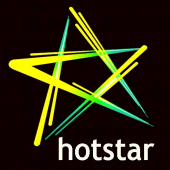 Hotstar Live TV Shows HD -TV Movies Free VPN 2020 Apk