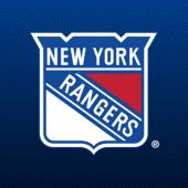 New York Rangers Official App Apk