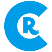 Cloud Radio Pro•Record&Lyrics Apk