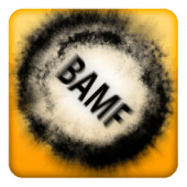 BAMF VR Apk