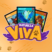 Natureza Viva Apk