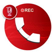 Automatic Call Recorder - ACR Apk