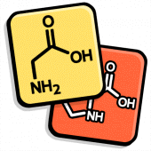 Amino Acid Quiz Apk