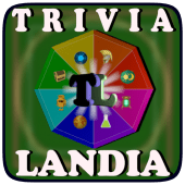 TriviaLandia Apk