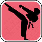 Learn Martial Art Techniques Apk