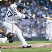 Wallpapers for Seattle Mariners Apk