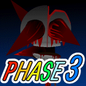 Horror Spranky Phase 3 Apk