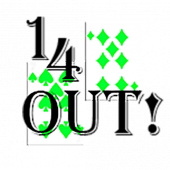 14 Out! Solitaire Apk