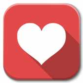 Find your Soulmate Apk