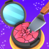 Makeup Repair Apk