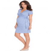 Maternity clothes Apk