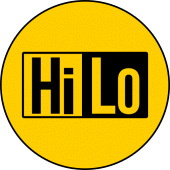 HiLo Apk