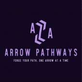 Arrow Pathways Apk