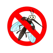 Simple Anti Mosquito Apk